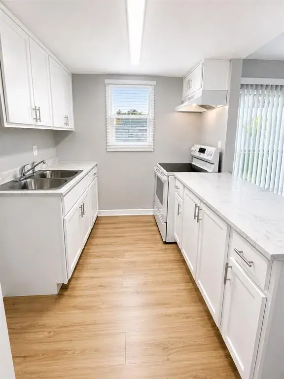 Property for sale at 2763 L B MCLEOD ROAD UNIT C, ORLANDO, FL, 32805