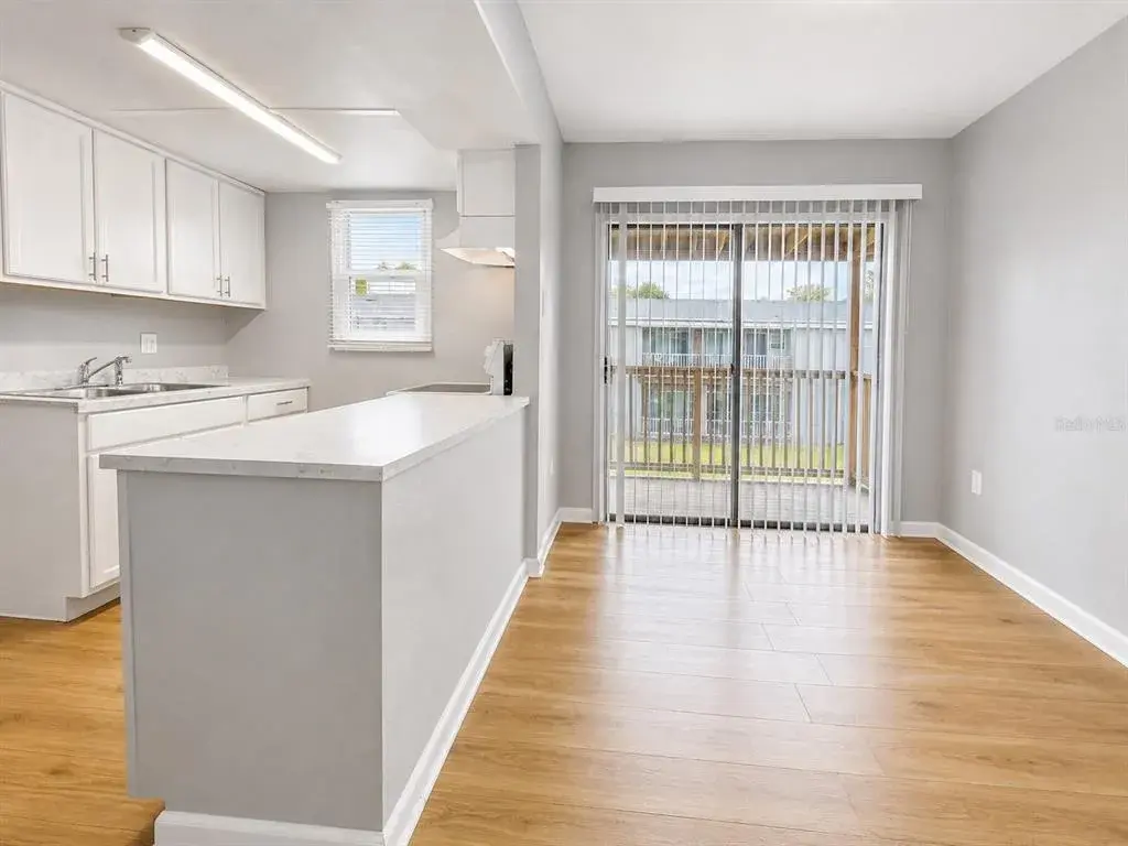 Property for sale at 2763 L B MCLEOD ROAD UNIT C, ORLANDO, FL, 32805