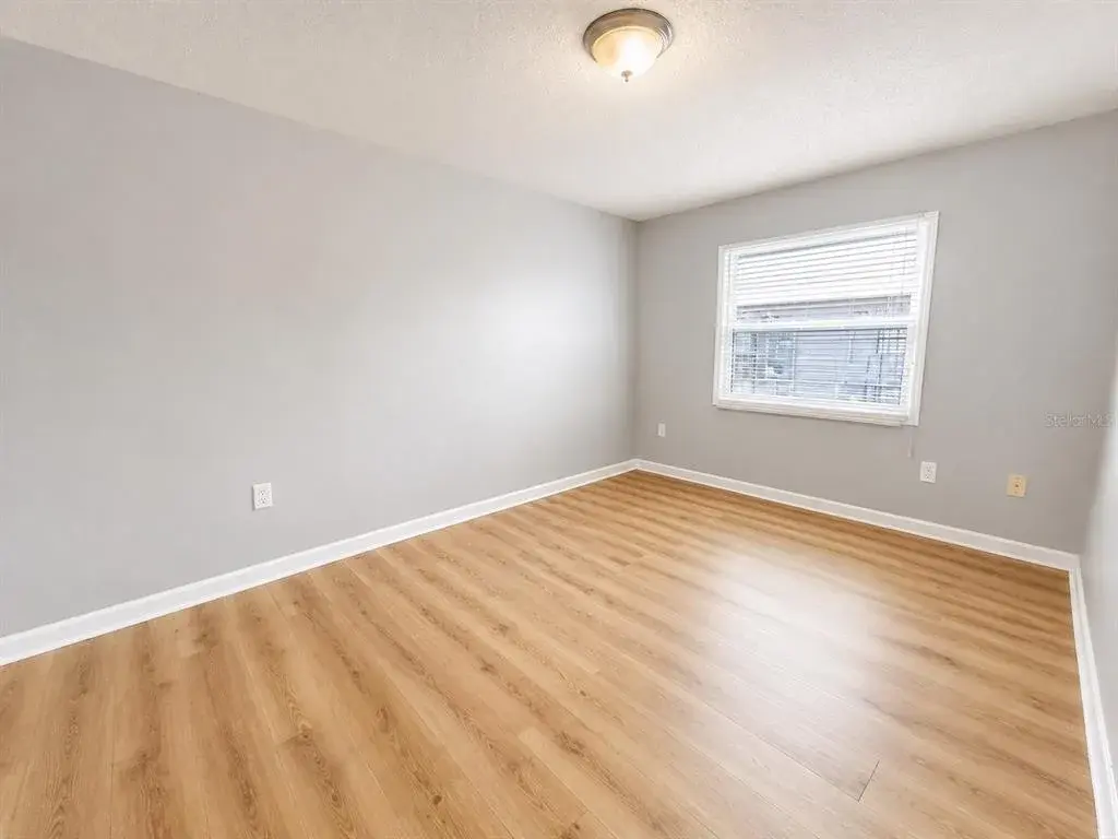 Property for sale at 2763 L B MCLEOD ROAD UNIT C, ORLANDO, FL, 32805