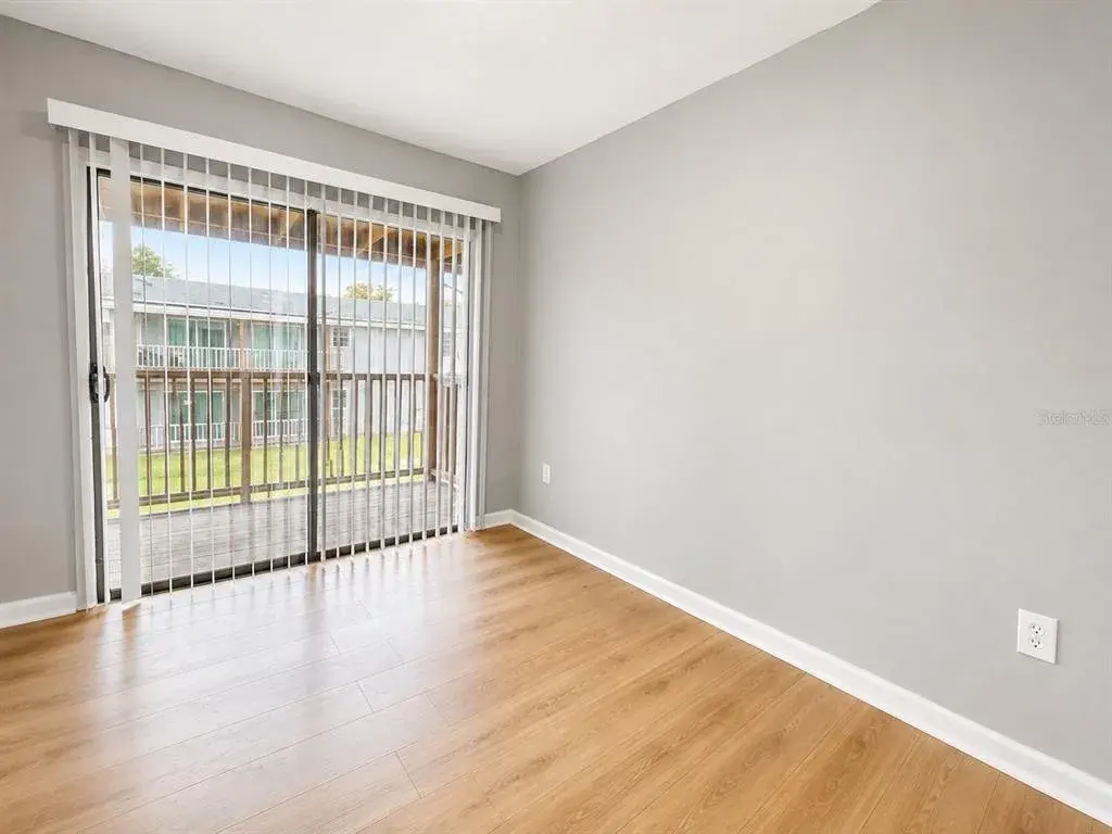 Property for sale at 2763 L B MCLEOD ROAD UNIT C, ORLANDO, FL, 32805
