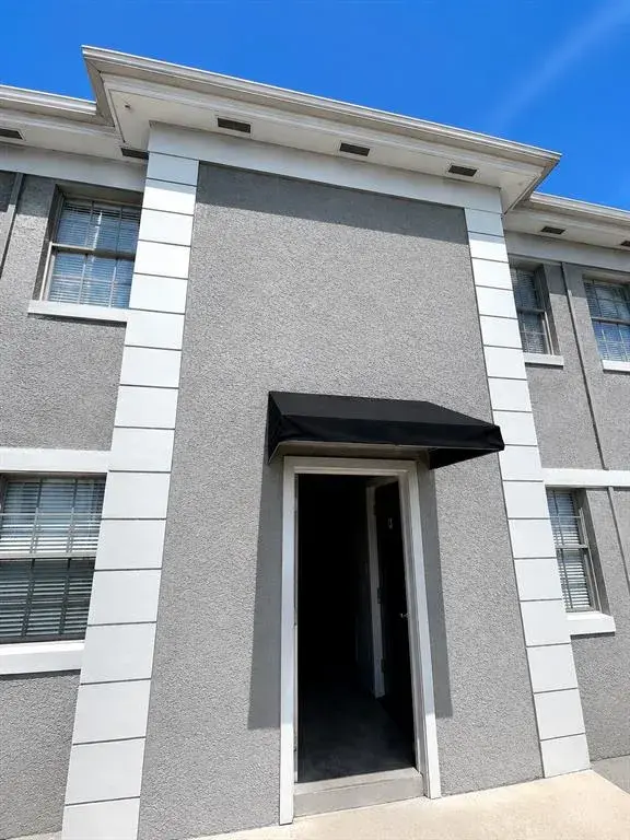 Property for sale at 2763 L B MCLEOD ROAD UNIT C, ORLANDO, FL, 32805