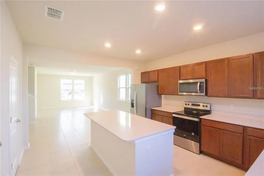 Property for sale at 10355 FOLLY BEACH ROAD, ORLANDO, FL, 32827