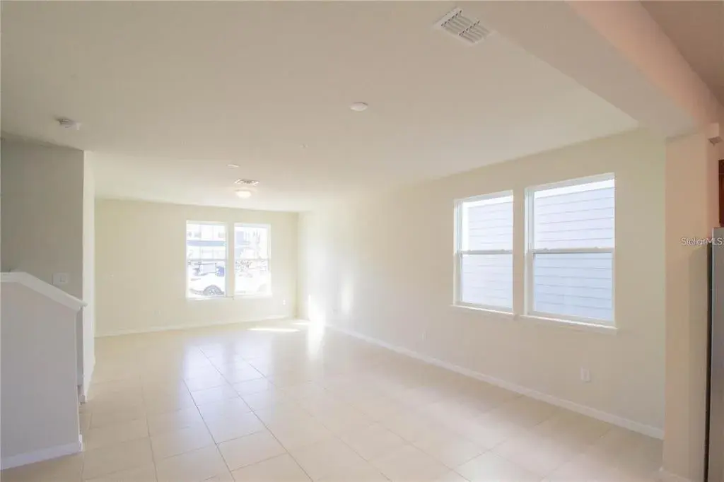 Property for sale at 10355 FOLLY BEACH ROAD, ORLANDO, FL, 32827