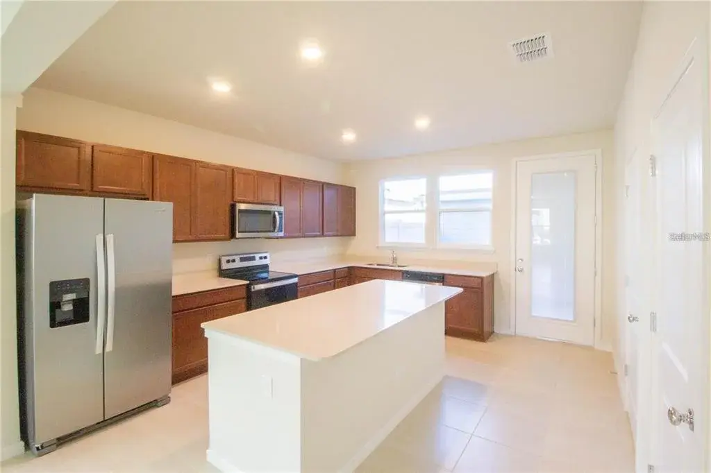 Property for sale at 10355 FOLLY BEACH ROAD, ORLANDO, FL, 32827