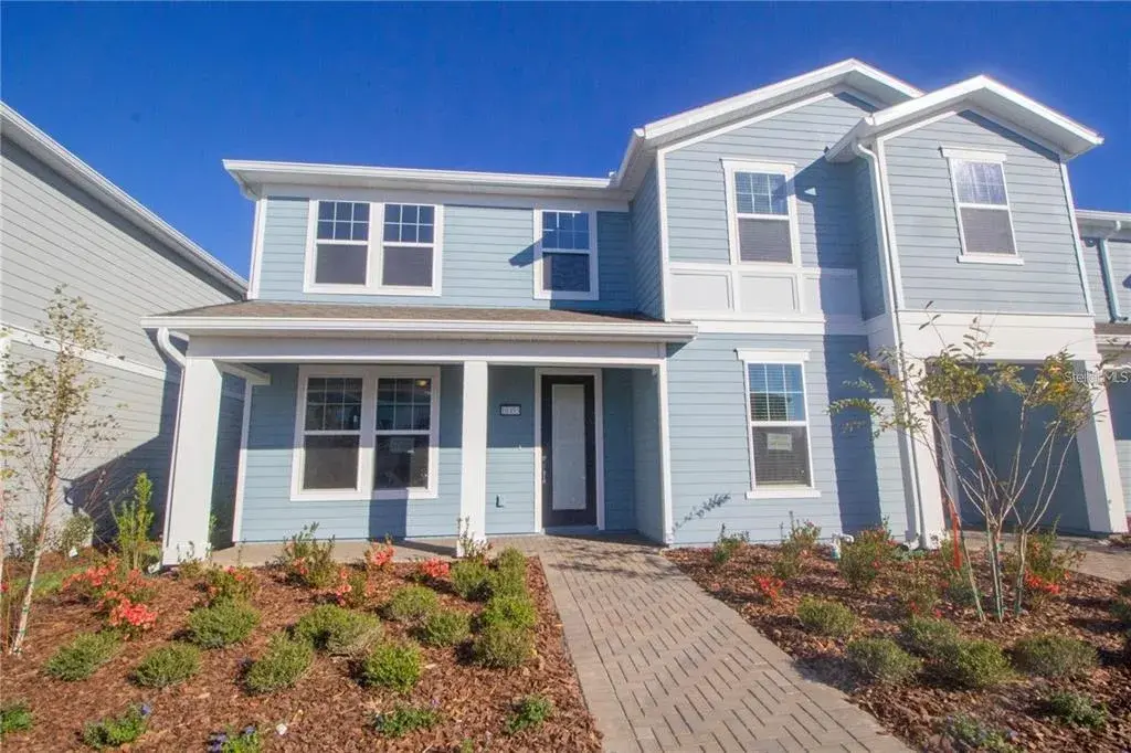 Property for sale at 10355 FOLLY BEACH ROAD, ORLANDO, FL, 32827