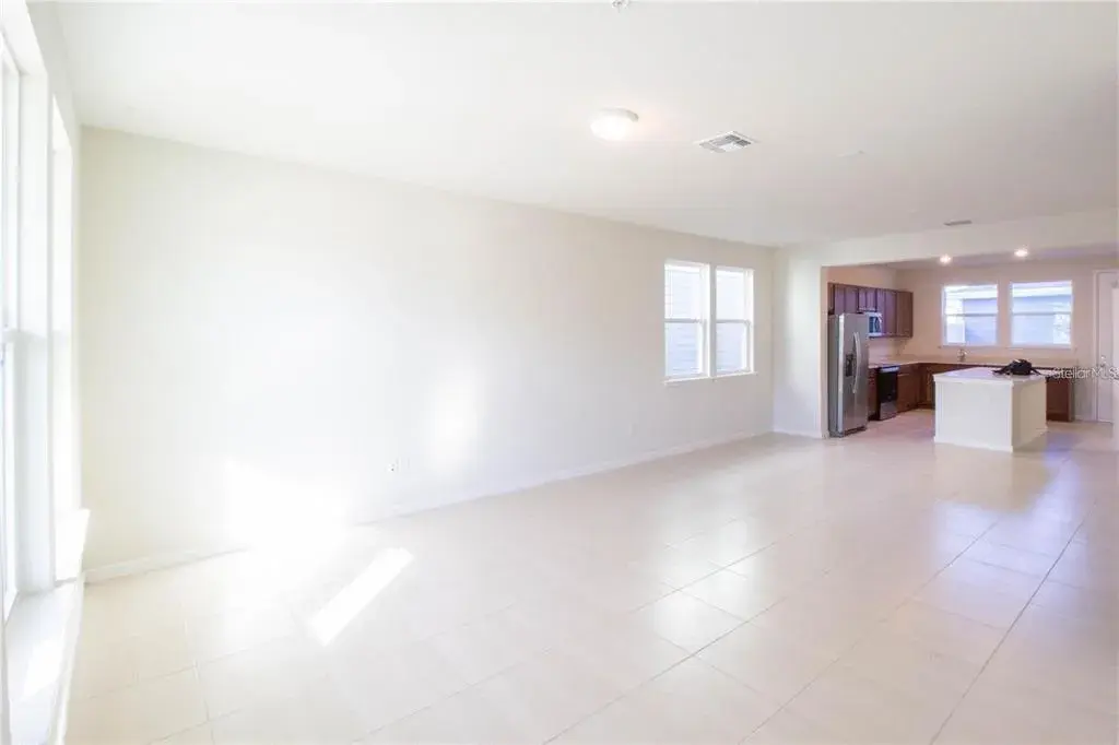 Property for sale at 10355 FOLLY BEACH ROAD, ORLANDO, FL, 32827