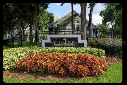 Property for sale at 5968 WESTGATE DRIVE UNIT 101, ORLANDO, FL, 32835
