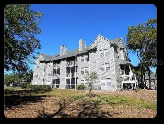 Property for sale at 5968 WESTGATE DRIVE UNIT 101, ORLANDO, FL, 32835
