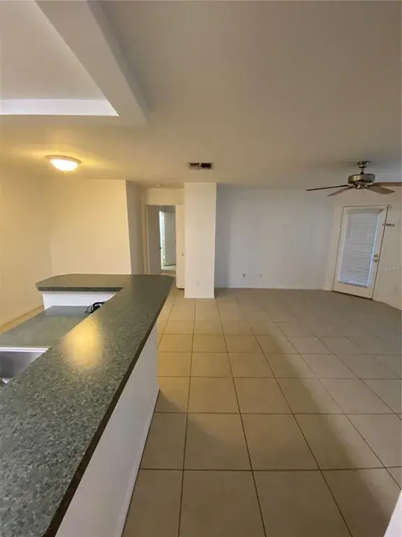 Property for sale at 5968 WESTGATE DRIVE UNIT 101, ORLANDO, FL, 32835