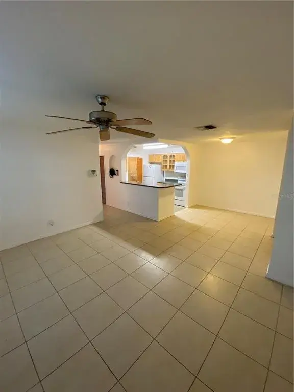 Property for sale at 5968 WESTGATE DRIVE UNIT 101, ORLANDO, FL, 32835