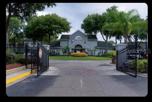 Property for sale at 5968 WESTGATE DRIVE UNIT 101, ORLANDO, FL, 32835