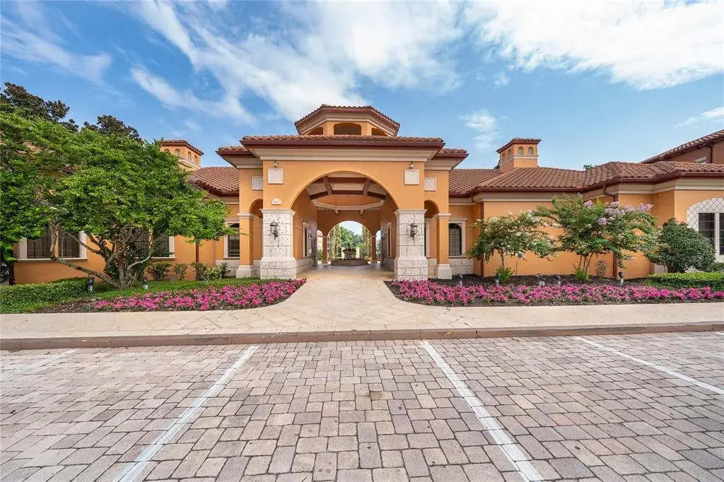 Property for sale at 6141 METROWEST BOULEVARD UNIT 305, ORLANDO, FL, 32835