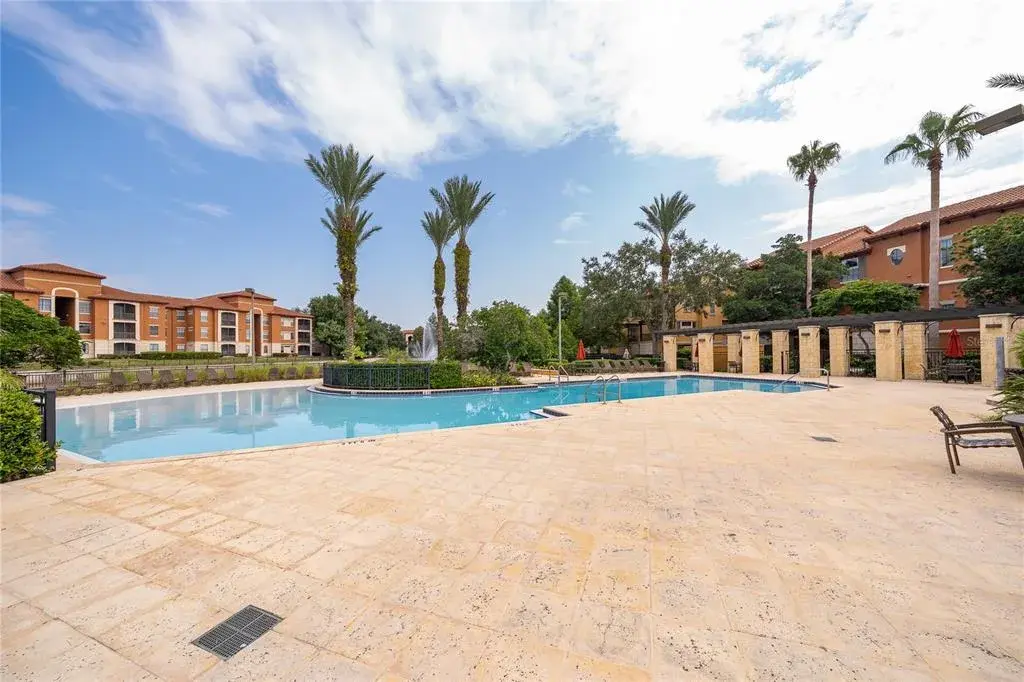Property for sale at 6141 METROWEST BOULEVARD UNIT 305, ORLANDO, FL, 32835