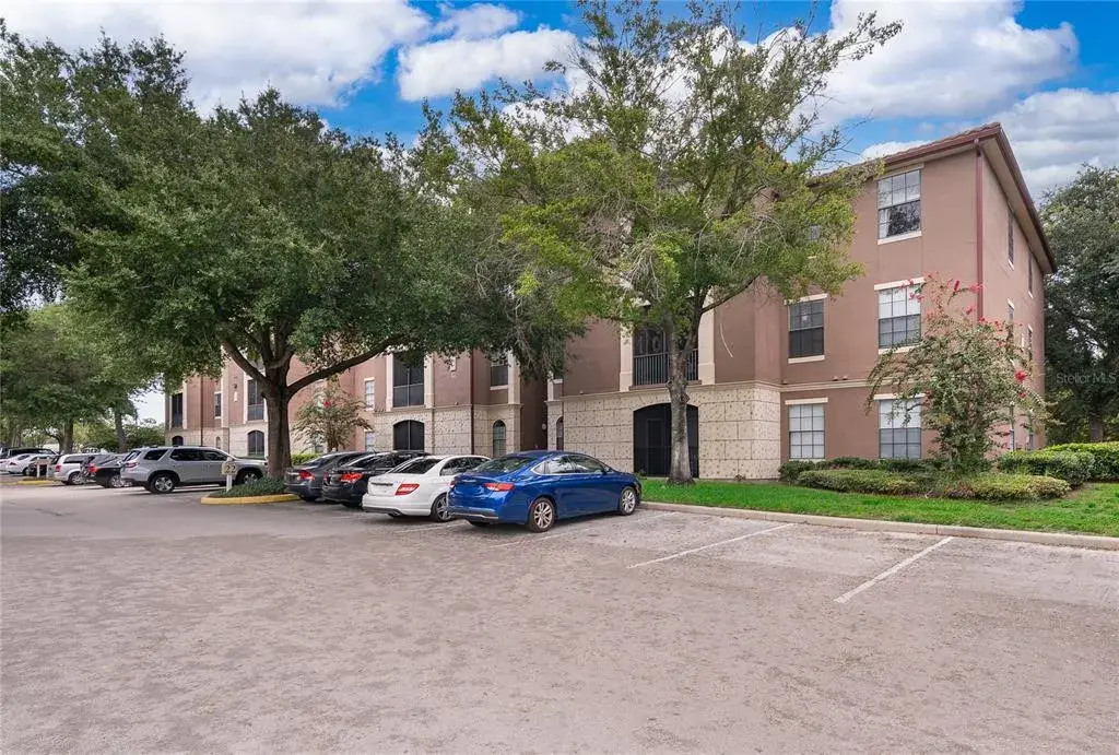 Property for sale at 6141 METROWEST BOULEVARD UNIT 305, ORLANDO, FL, 32835