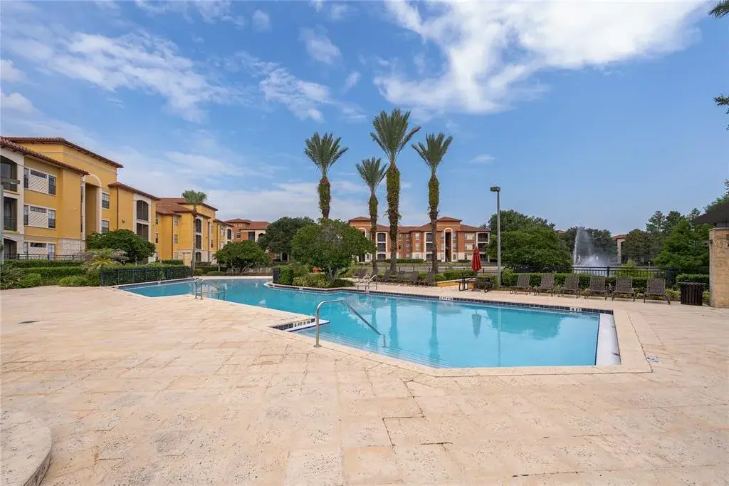 Property for sale at 6141 METROWEST BOULEVARD UNIT 305, ORLANDO, FL, 32835