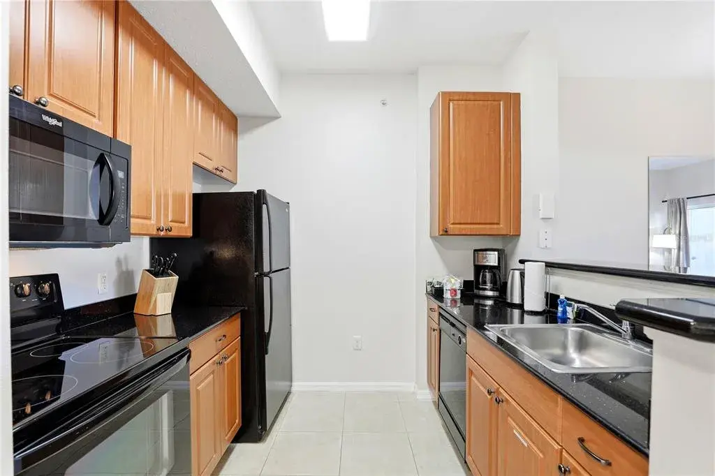 Property for sale at 7395 UNIVERSAL BOULEVARD UNIT 104, ORLANDO, FL, 32819