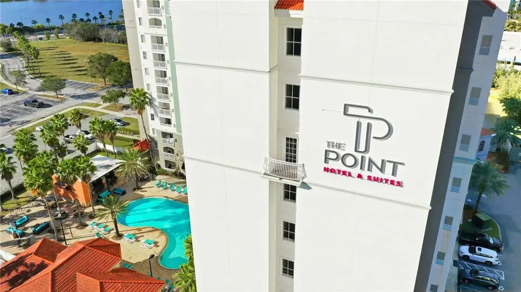 Property for sale at 7395 UNIVERSAL BOULEVARD UNIT 104, ORLANDO, FL, 32819