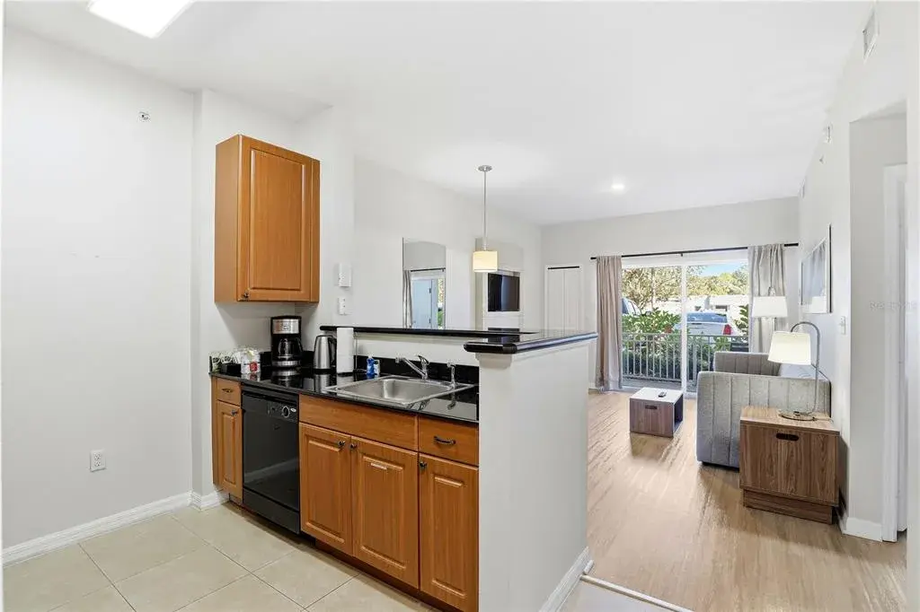 Property for sale at 7395 UNIVERSAL BOULEVARD UNIT 104, ORLANDO, FL, 32819