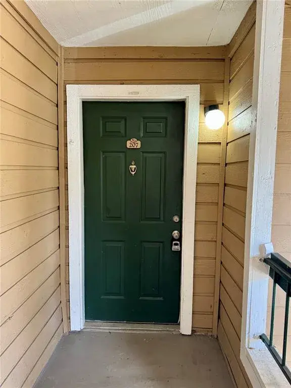 Property for sale at 5533 CHRISHIRE WAY UNIT F207, ORLANDO, FL, 32822