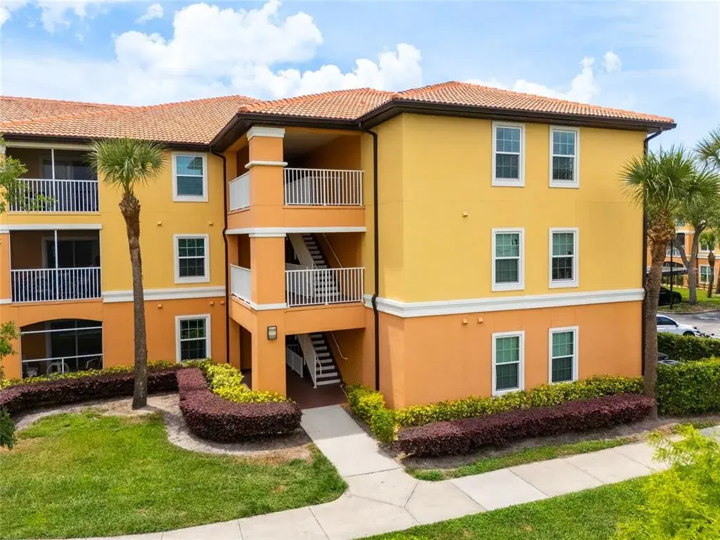 Property for sale at 5447 VINELAND ROAD UNIT 1308, ORLANDO, FL, 32811