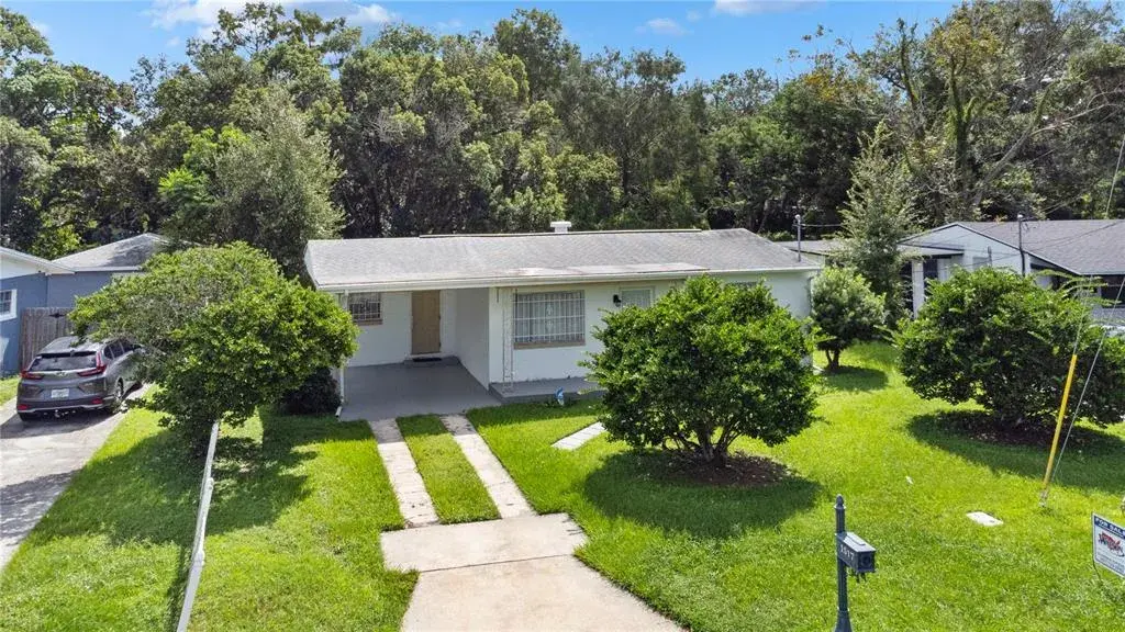 Property for sale at 1517 RILEY AVENUE, ORLANDO, FL, 32805