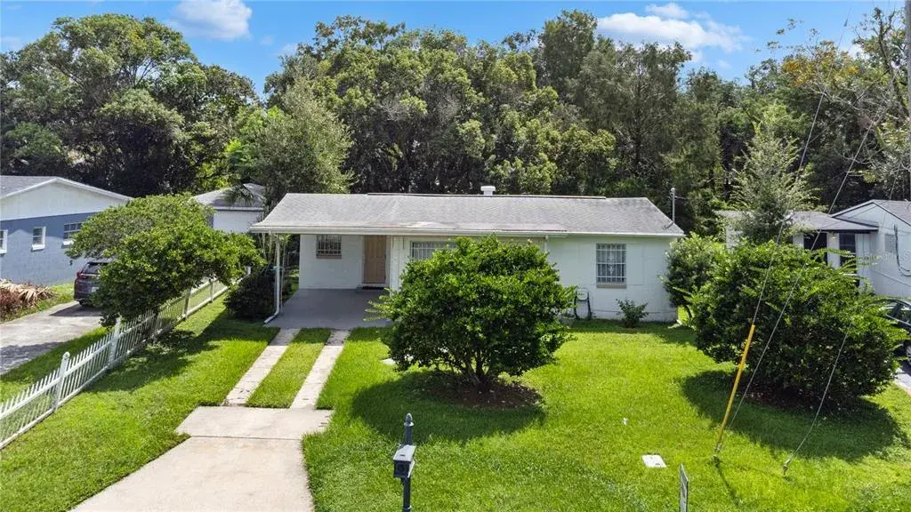 Property for sale at 1517 RILEY AVENUE, ORLANDO, FL, 32805