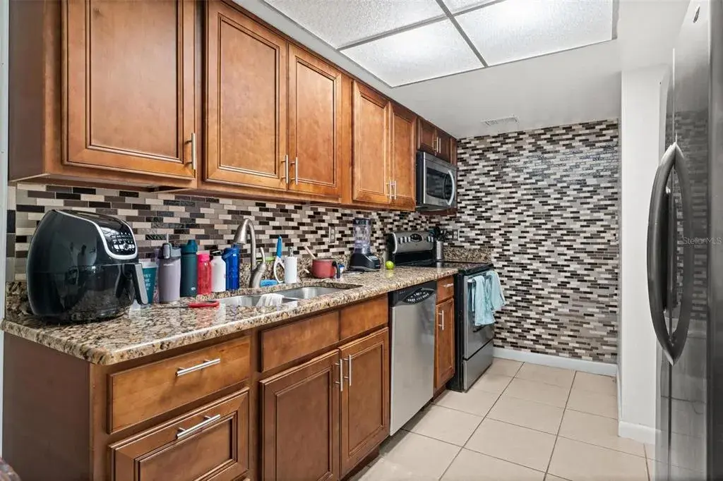 Property for sale at 5201 VINELAND ROAD UNIT 112, ORLANDO, FL, 32811