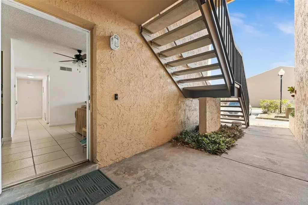 Property for sale at 5201 VINELAND ROAD UNIT 112, ORLANDO, FL, 32811
