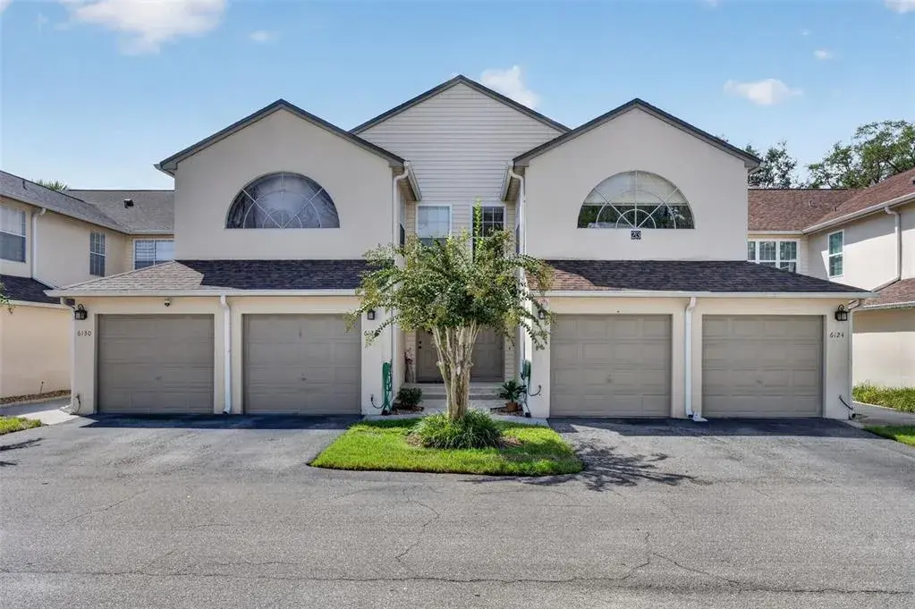 Property for sale at 6126 SUNNYVALE DRIVE UNIT 2303, ORLANDO, FL, 32822