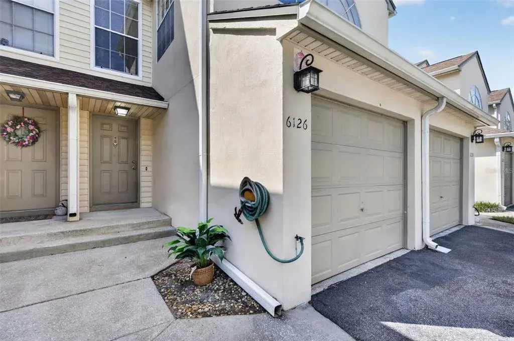 Property for sale at 6126 SUNNYVALE DRIVE UNIT 2303, ORLANDO, FL, 32822