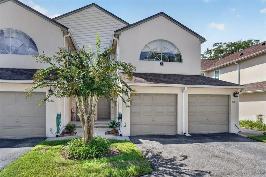 Property for sale at 6126 SUNNYVALE DRIVE UNIT 2303, ORLANDO, FL, 32822