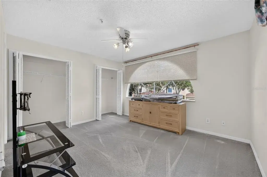 Property for sale at 6126 SUNNYVALE DRIVE UNIT 2303, ORLANDO, FL, 32822