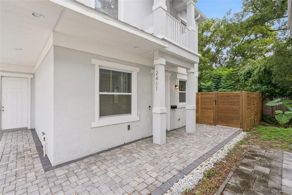 Property for sale at 2411 AMHERST AVENUE, ORLANDO, FL, 32804