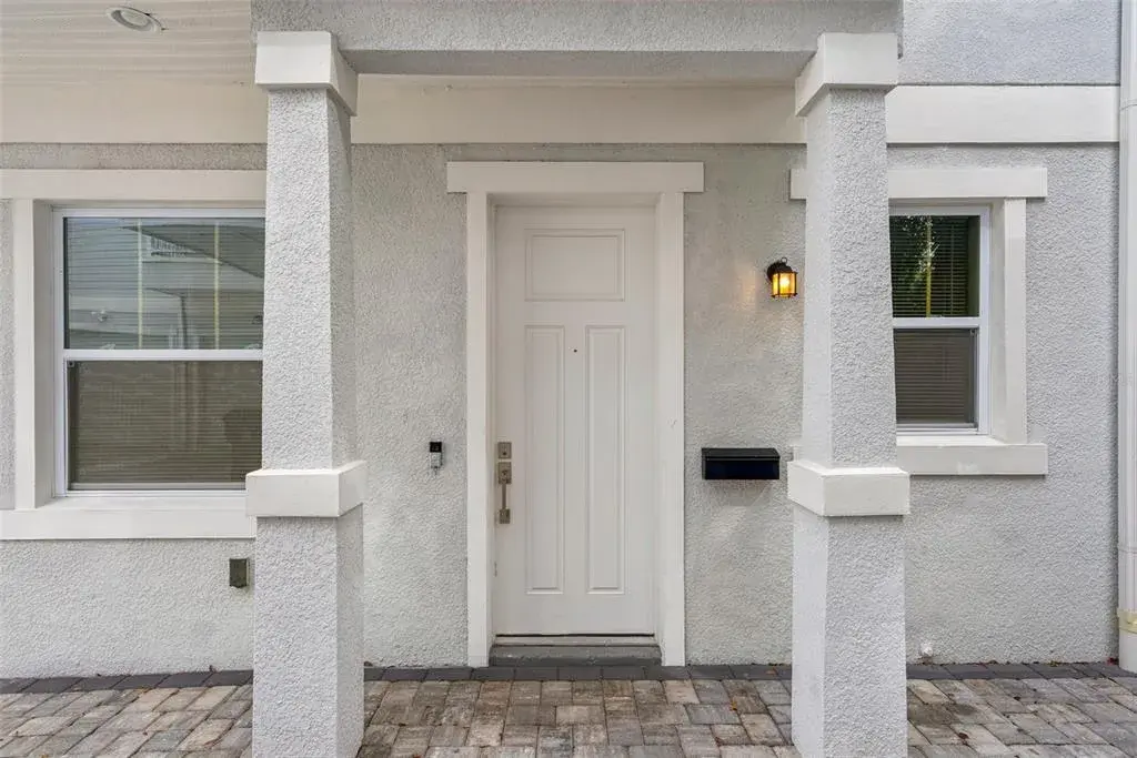 Property for sale at 2411 AMHERST AVENUE, ORLANDO, FL, 32804