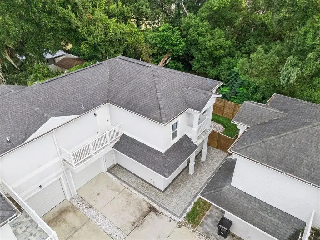 Property for sale at 2411 AMHERST AVENUE, ORLANDO, FL, 32804