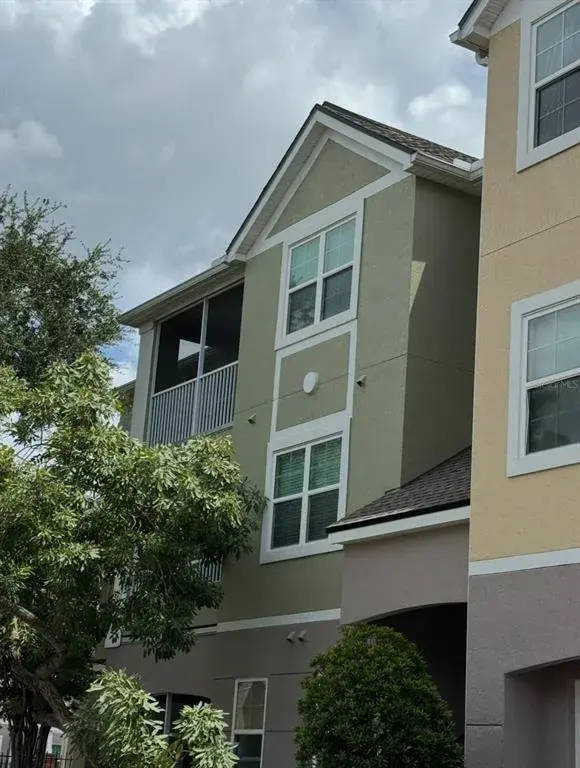 Property for sale at 3315 PARKCHESTER SQUARE BOULEVARD UNIT 301, ORLANDO, FL, 32835