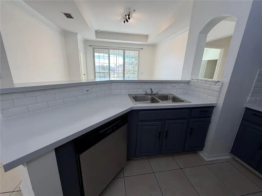 Property for sale at 3315 PARKCHESTER SQUARE BOULEVARD UNIT 301, ORLANDO, FL, 32835