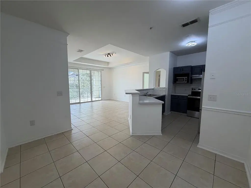 Property for sale at 3315 PARKCHESTER SQUARE BOULEVARD UNIT 301, ORLANDO, FL, 32835