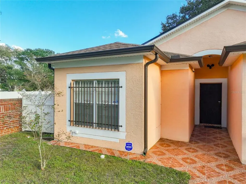 Property for sale at 4687 WESTGROVE WAY, ORLANDO, FL, 32808