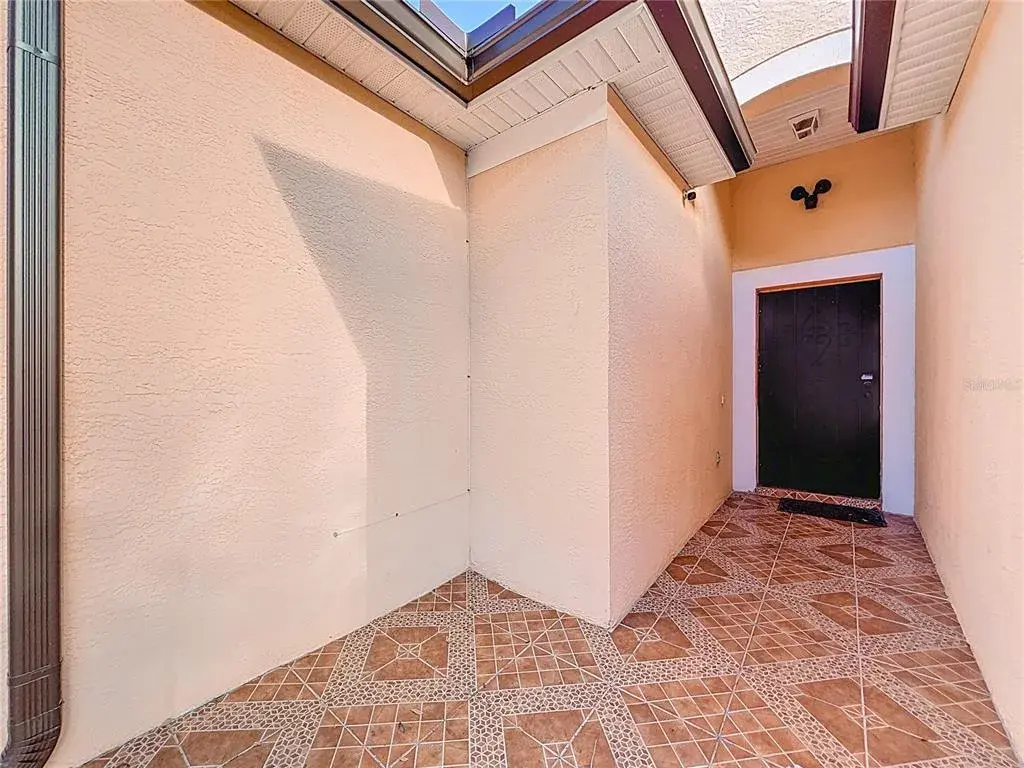 Property for sale at 4687 WESTGROVE WAY, ORLANDO, FL, 32808