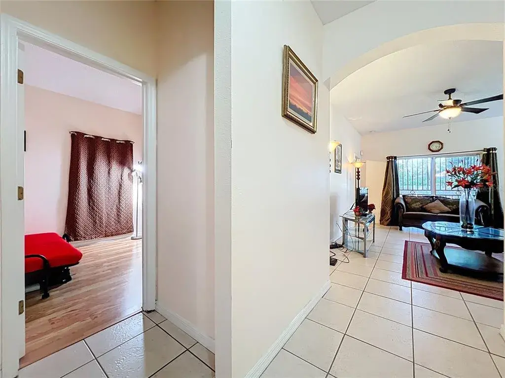 Property for sale at 4687 WESTGROVE WAY, ORLANDO, FL, 32808