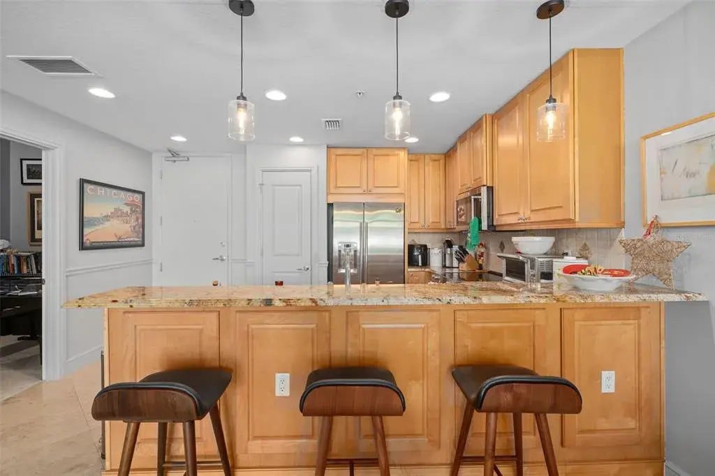 Property for sale at 101 S EOLA DRIVE UNIT 1209, ORLANDO, FL, 32801