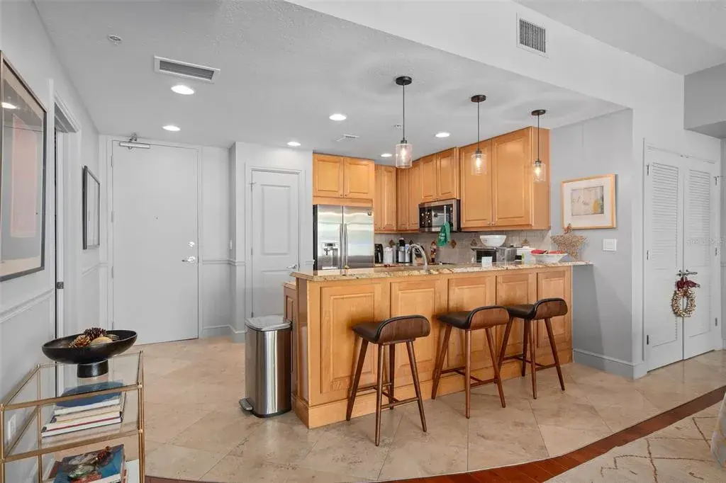 Property for sale at 101 S EOLA DRIVE UNIT 1209, ORLANDO, FL, 32801