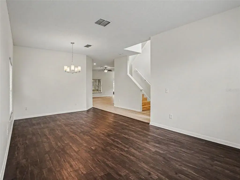 Property for sale at 8857 PALISADES BEACH AVENUE, ORLANDO, FL, 32829