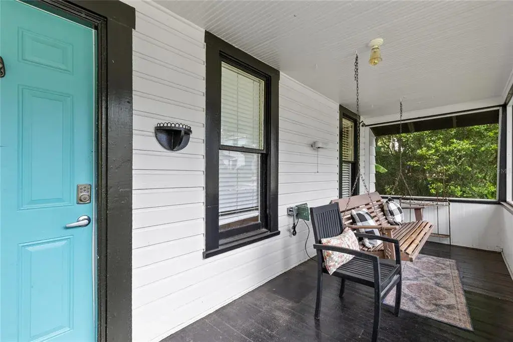 Property for sale at 12 N FOREST AVENUE, ORLANDO, FL, 32803