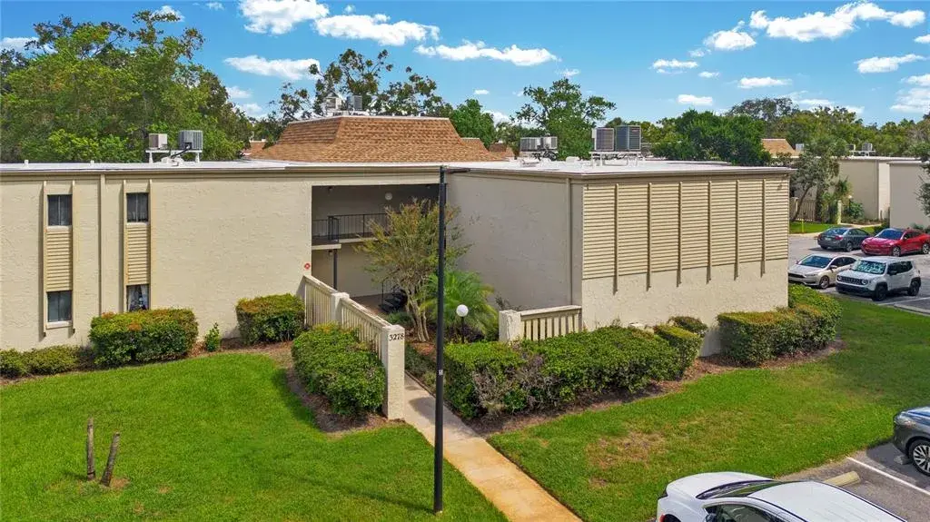 Property for sale at 3278 S SEMORAN BOULEVARD UNIT 12, ORLANDO, FL, 32822