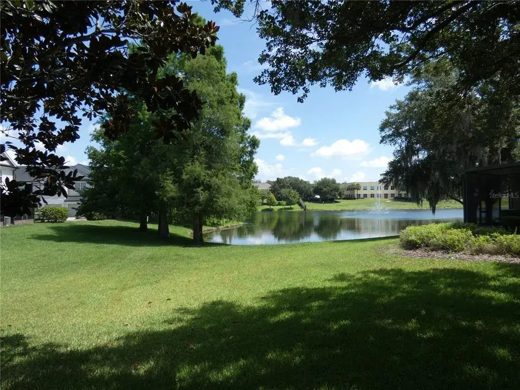 Property for sale at 6105 TWAIN STREET UNIT 102, ORLANDO, FL, 32835