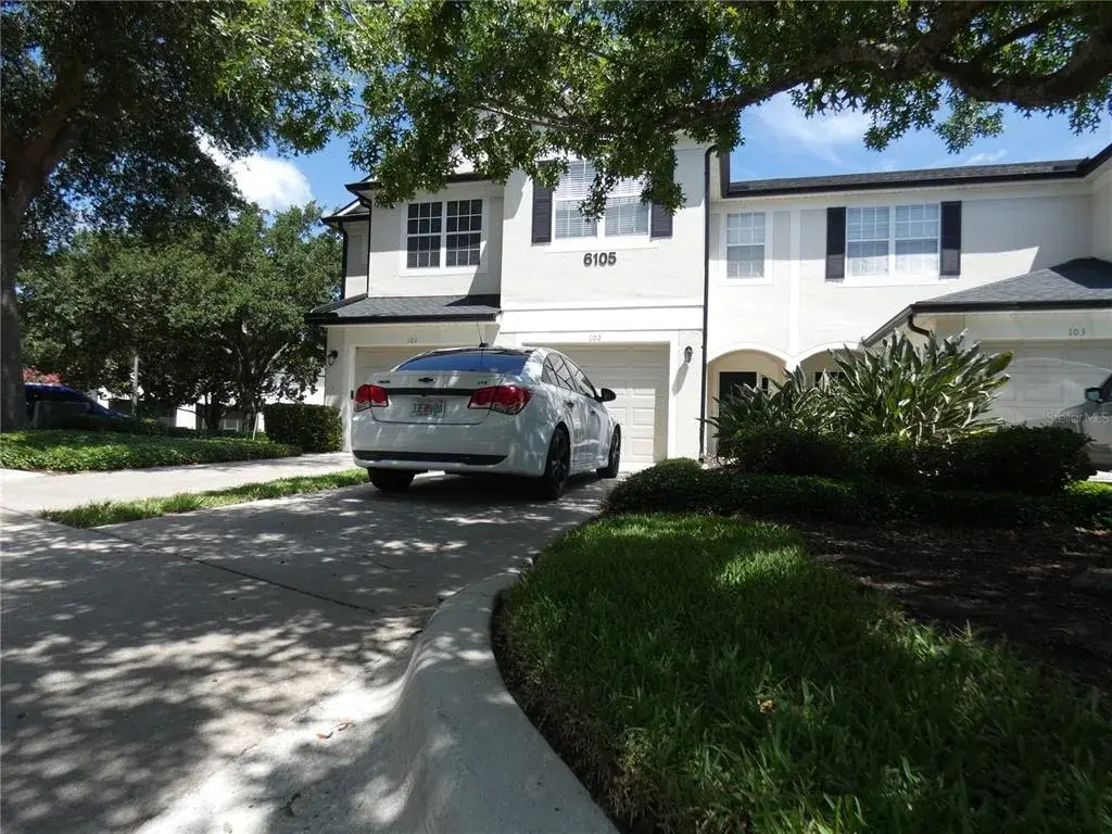 Property for sale at 6105 TWAIN STREET UNIT 102, ORLANDO, FL, 32835