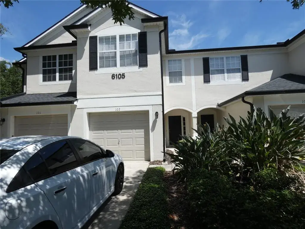 Property for sale at 6105 TWAIN STREET UNIT 102, ORLANDO, FL, 32835