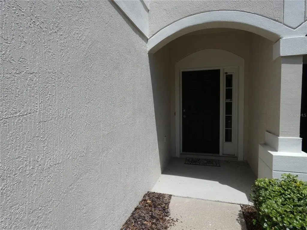 Property for sale at 6105 TWAIN STREET UNIT 102, ORLANDO, FL, 32835